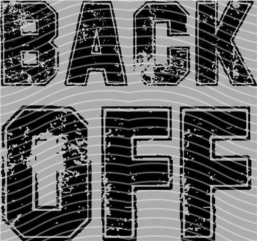 2025 latest edition-KNY 1073